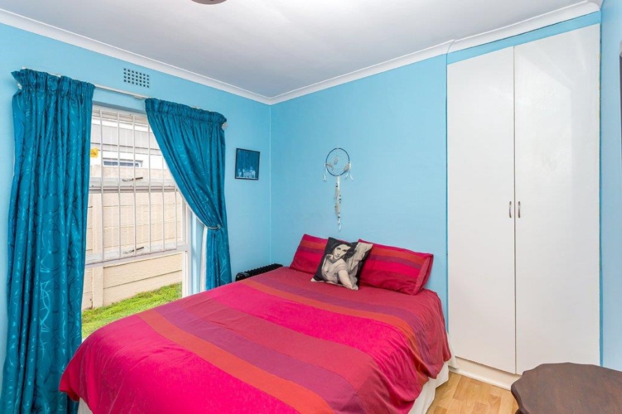 3 Bedroom Property for Sale in Flamingo Vlei Western Cape